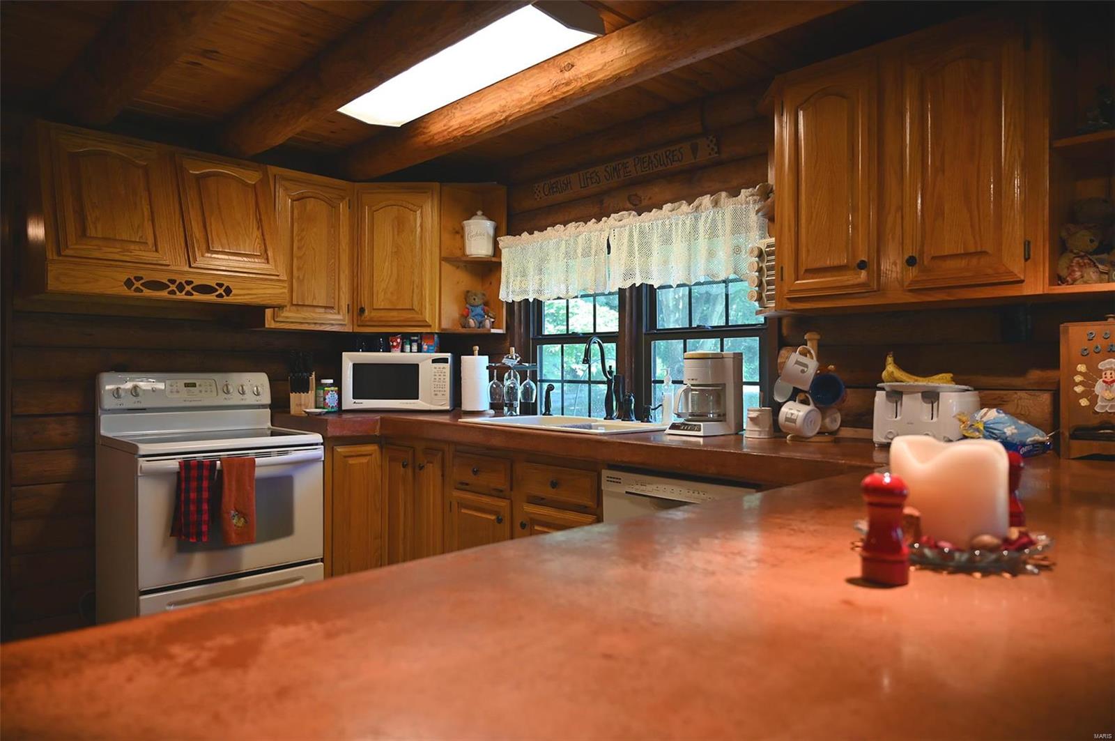 208 Hidden Vly Road Hardin, IL 62047 - Photo 25 of 76 Gallery Image 25