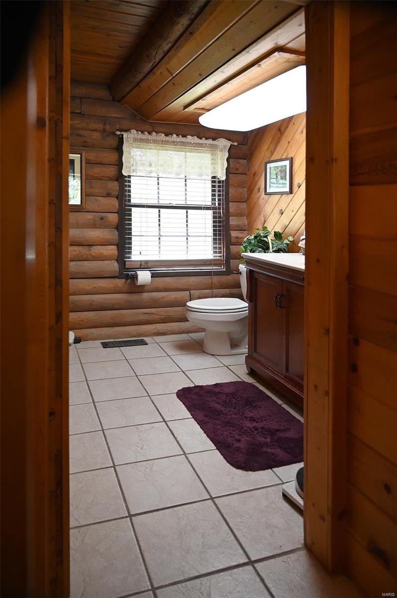 208 Hidden Vly Road Hardin, IL 62047 - Photo 36 of 76 Gallery Image 36