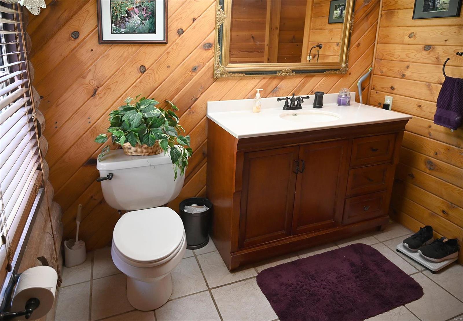208 Hidden Vly Road Hardin, IL 62047 - Photo 37 of 76 Gallery Image 37
