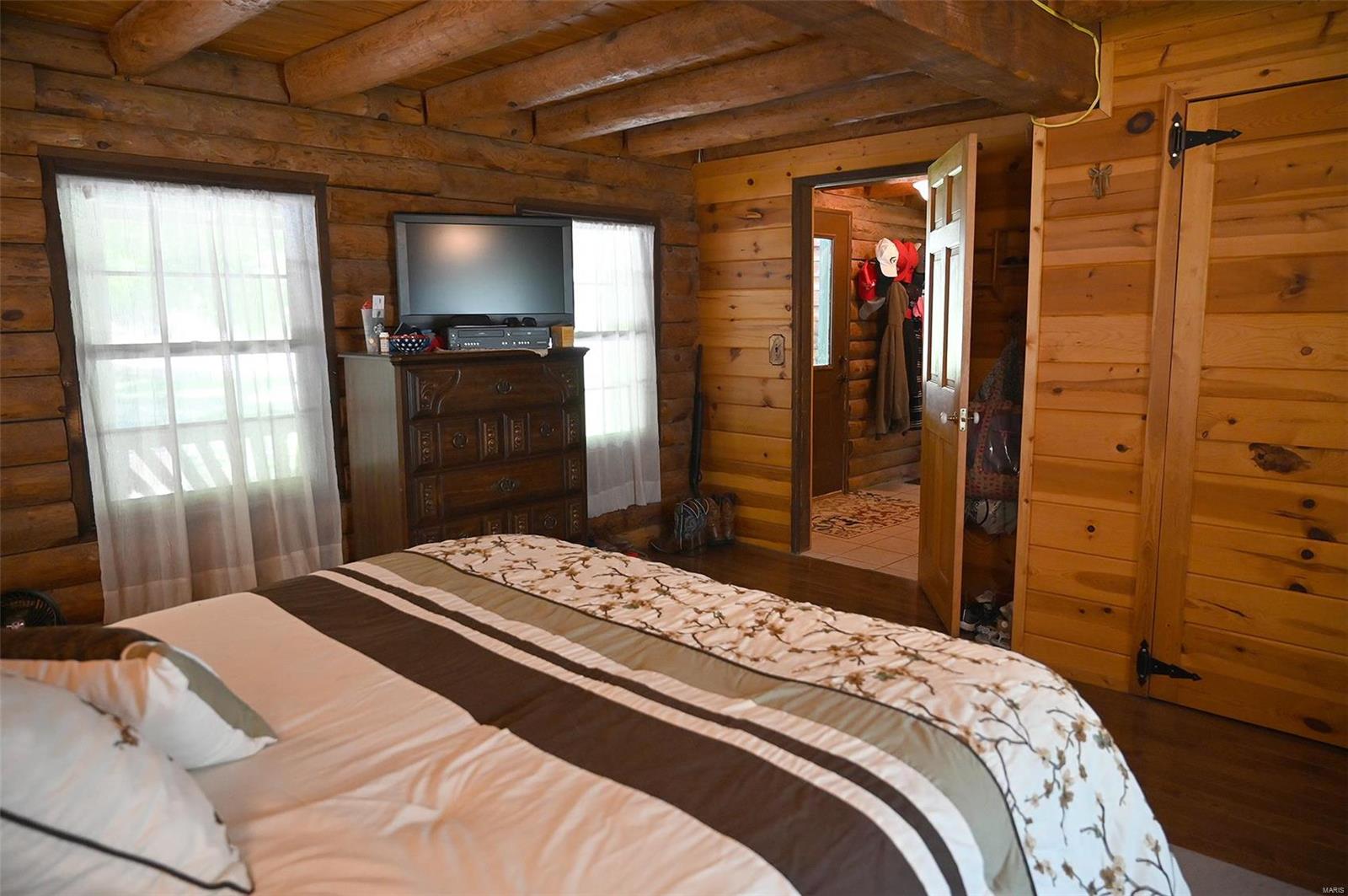 208 Hidden Vly Road Hardin, IL 62047 - Photo 42 of 76 Gallery Image 42