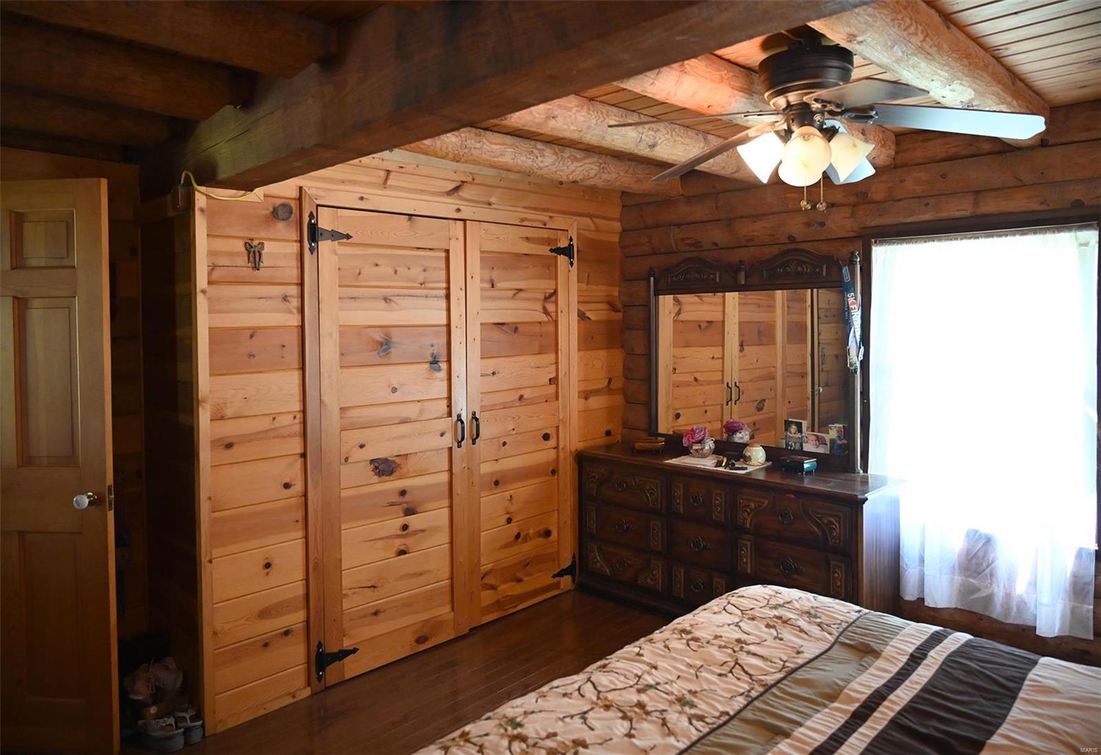 208 Hidden Vly Road Hardin, IL 62047 - Photo 43 of 76 Gallery Image 43