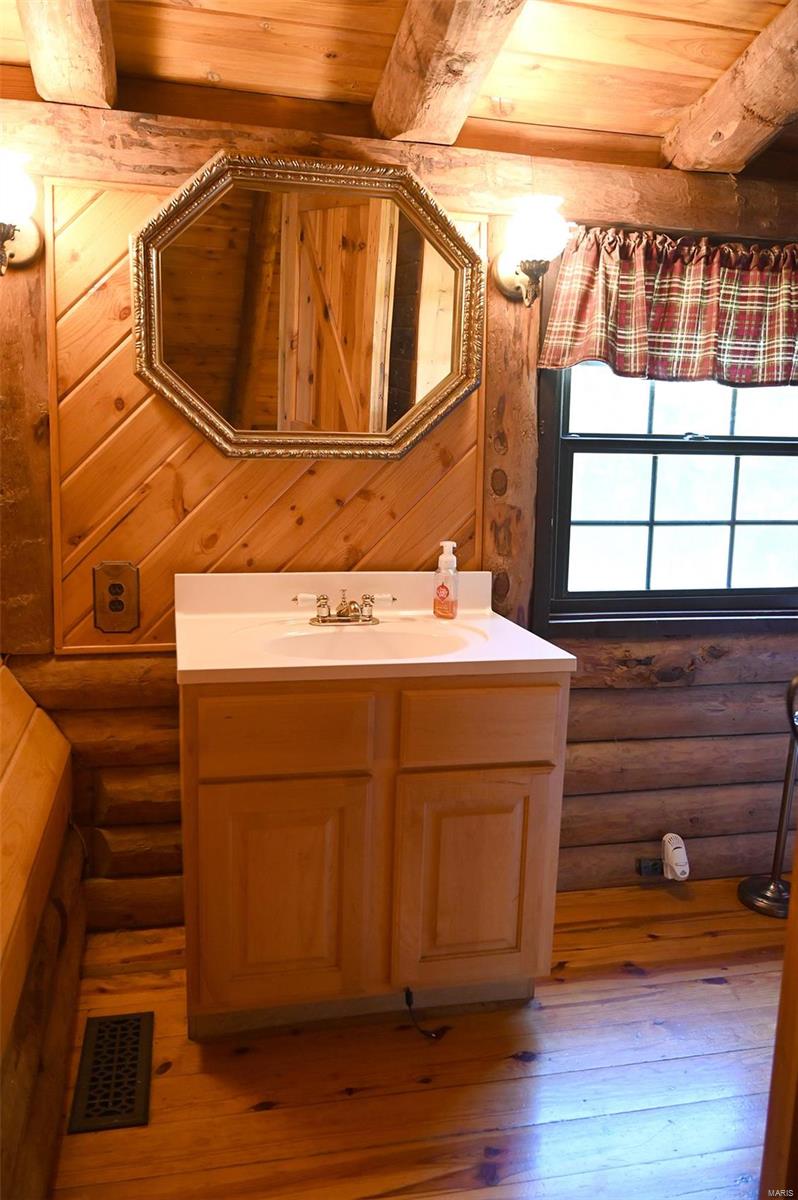 208 Hidden Vly Road Hardin, IL 62047 - Photo 49 of 76 Gallery Image 49