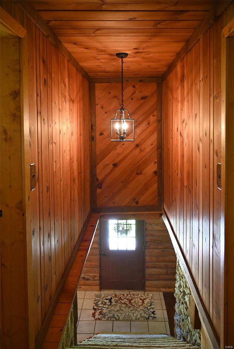 208 Hidden Vly Road Hardin, IL 62047 - Photo 52 of 76 Gallery Image 52