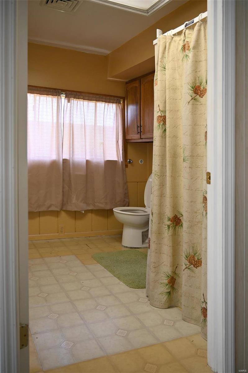 208 Hidden Vly Road Hardin, IL 62047 - Photo 55 of 76 Gallery Image 55