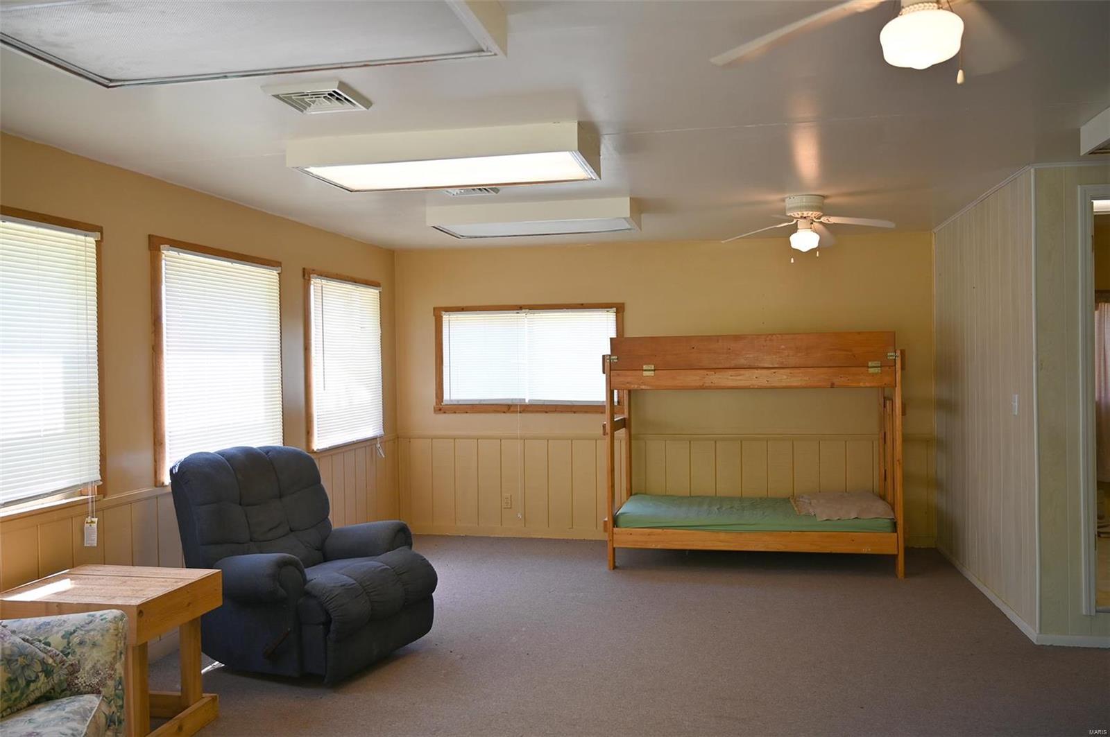 208 Hidden Vly Road Hardin, IL 62047 - Photo 56 of 76 Gallery Image 56