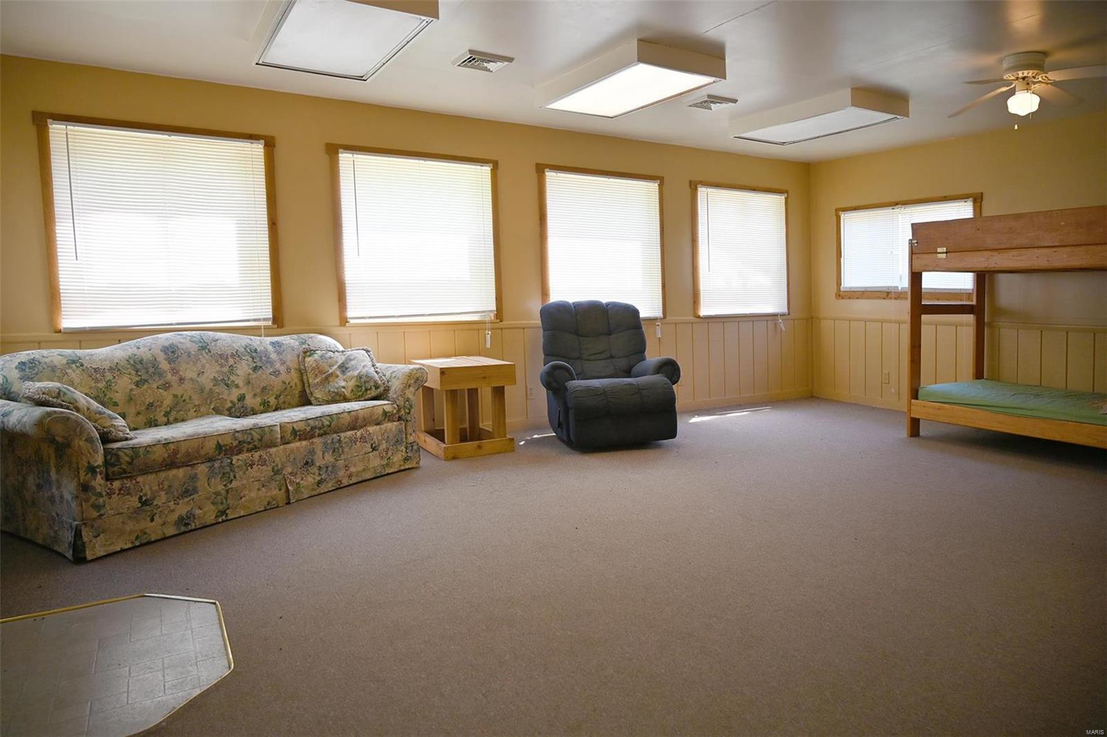 208 Hidden Vly Road Hardin, IL 62047 - Photo 57 of 76 Gallery Image 57