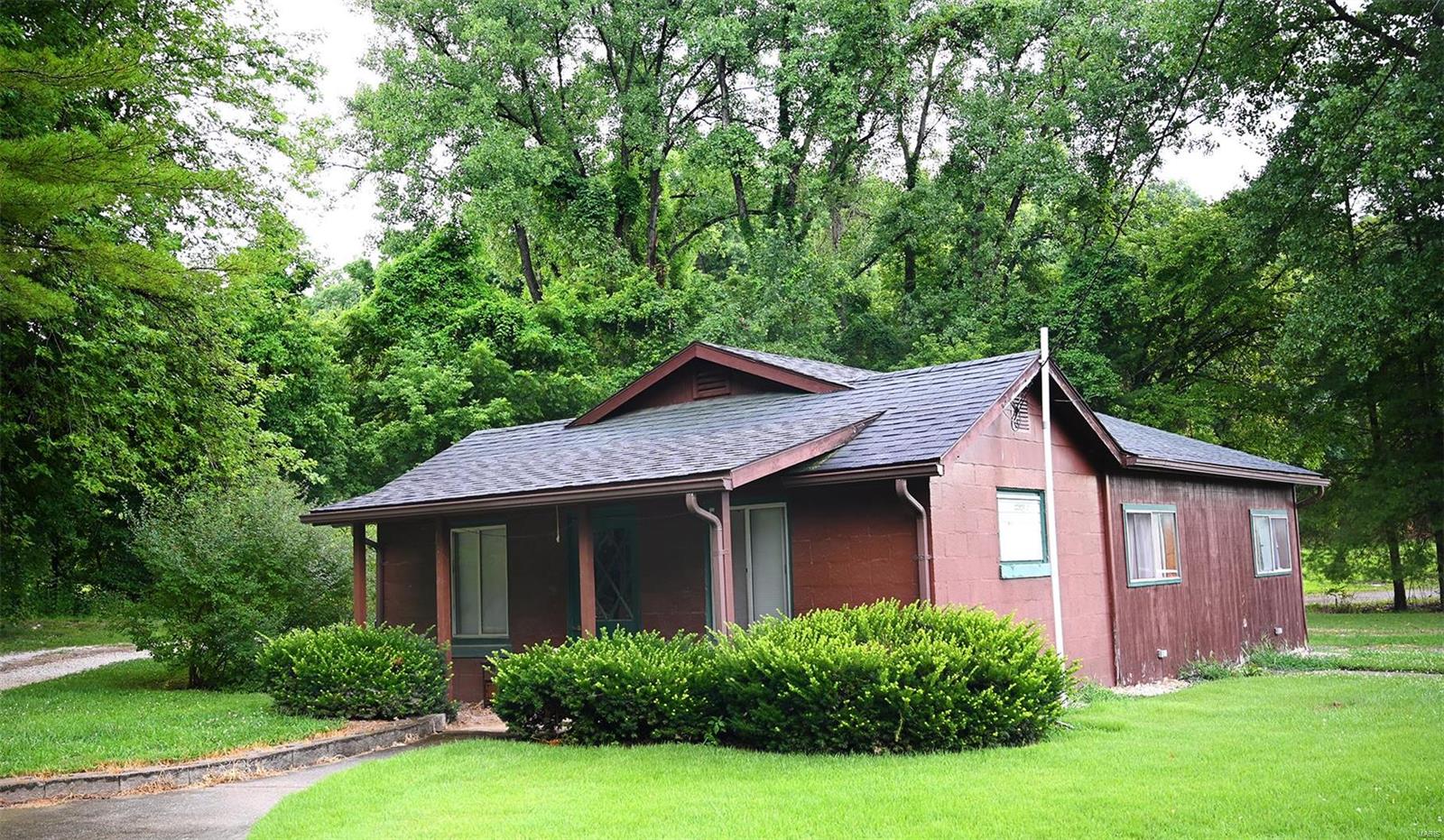 208 Hidden Vly Road Hardin, IL 62047 - Photo 72 of 76 Gallery Image 72