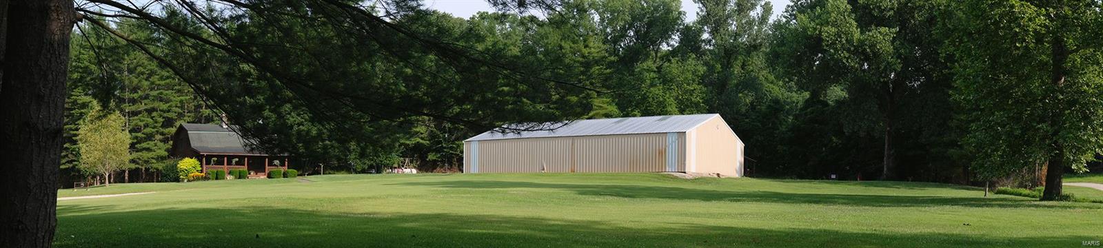 208 Hidden Vly Road Hardin, IL 62047 - Photo 75 of 76 Gallery Image 75