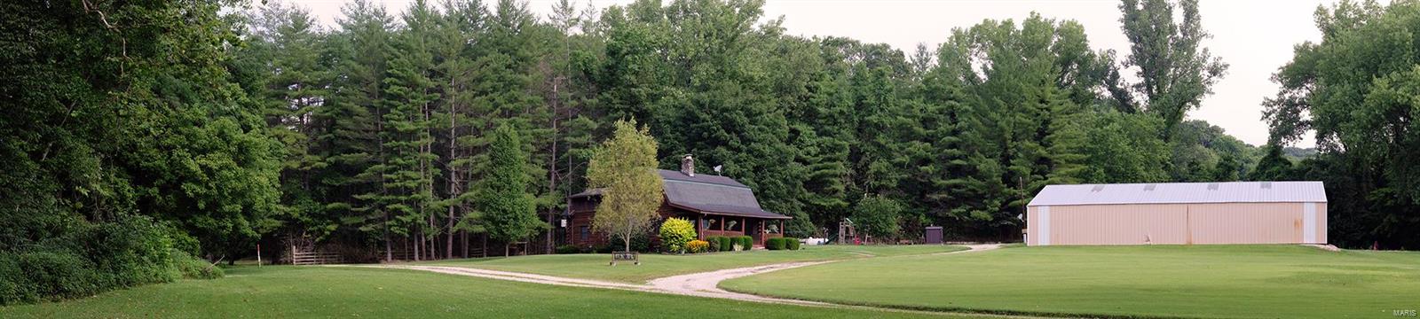 208 Hidden Vly Road Hardin, IL 62047 - Photo 76 of 76 Gallery Image 76