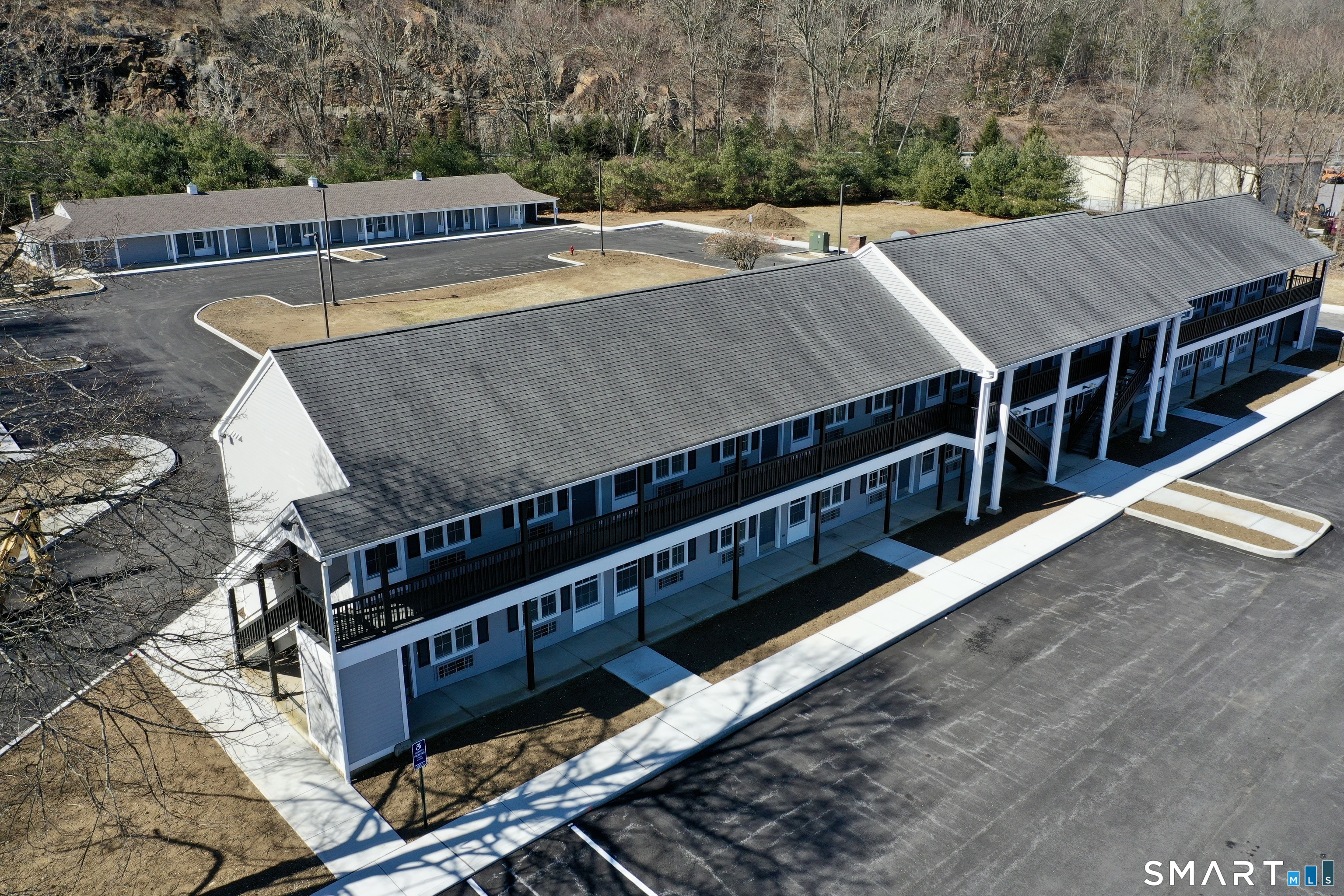 1030 Federal Road, Unit 107 Brookfield, CT 06804 - Photo 3 of 20 Gallery Image 3