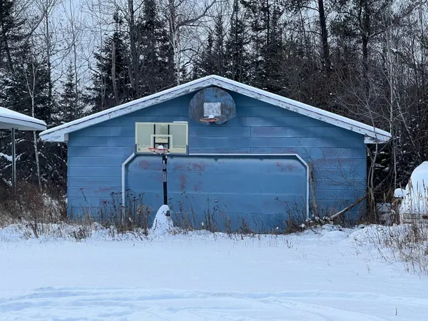 $55,000 | 41235 Highway 65, Nashwauk, MN 55769