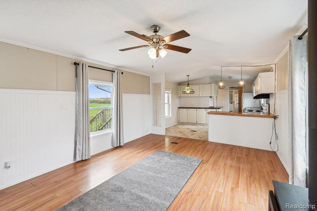 1299 Fetting Road Carsonville, MI 48419 - Photo 17 of 52 Gallery Image 17