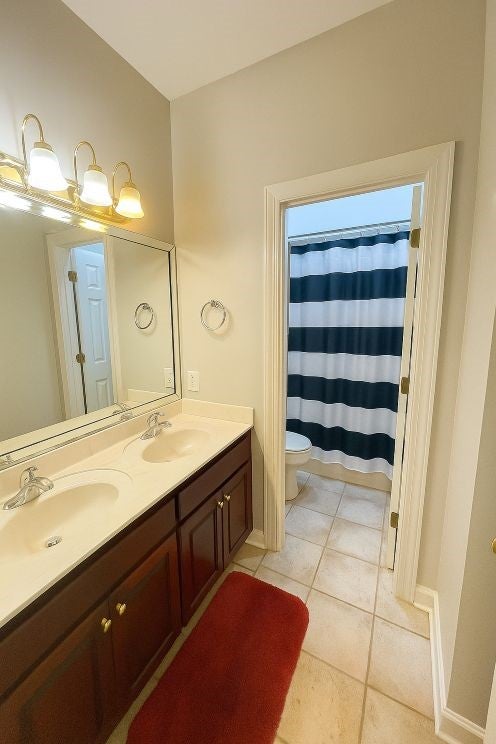 724 Highland Road Auburn, AL 36830 - Photo 15 of 38 Gallery Image 15