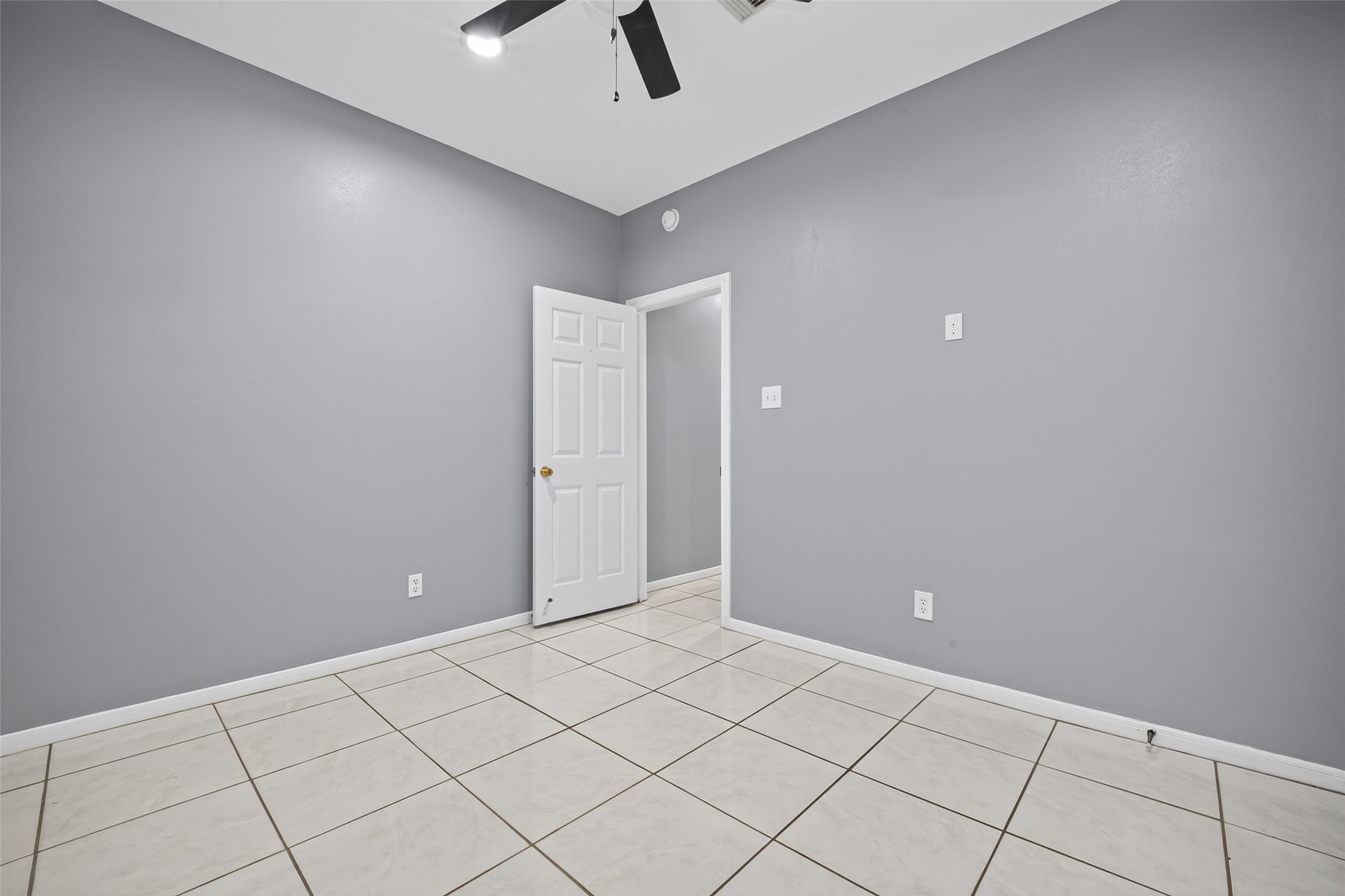 13607 Sable Lane Houston, TX 77014 - Photo 38 of 46 a view of an empty room