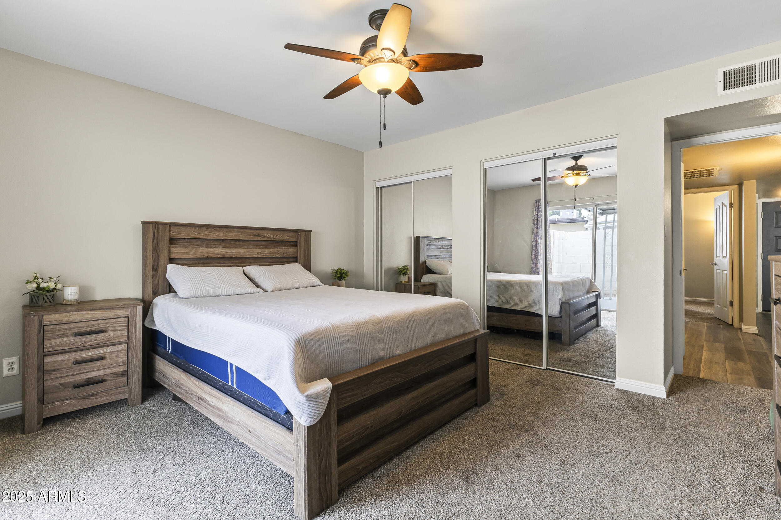 3015 West Redfield Road Phoenix, AZ 85053 - Photo 22 of 24 23__mgl8066