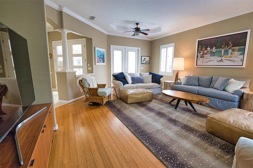 221 Rio Terra Venice, FL 34285 - Photo 18 of 40