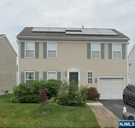 $620,000 | 25 Fountayne Lane, Lawrence Township, NJ 08648