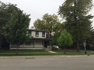 638 Abbotsford Road Kenilworth, IL 60043 - Photo 1 of 1 Gallery Image 1