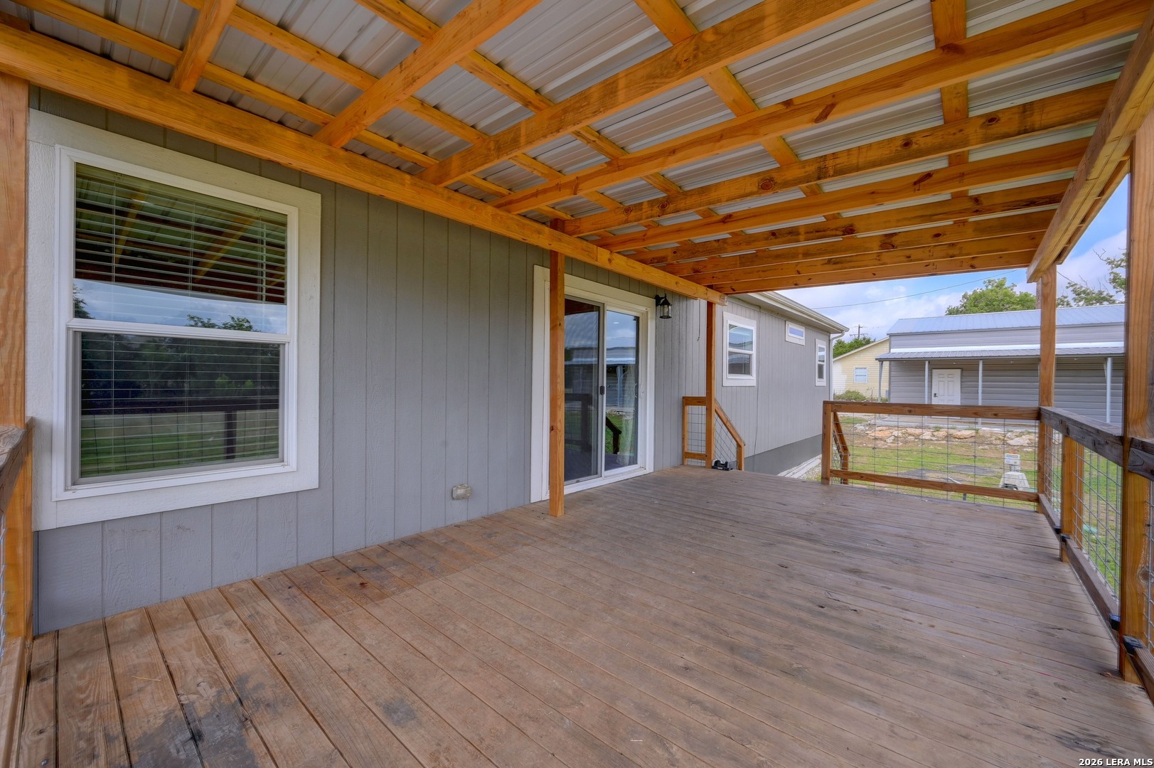 889 Rust Ranch Road Blanco, TX 78606 - Photo 25 of 31