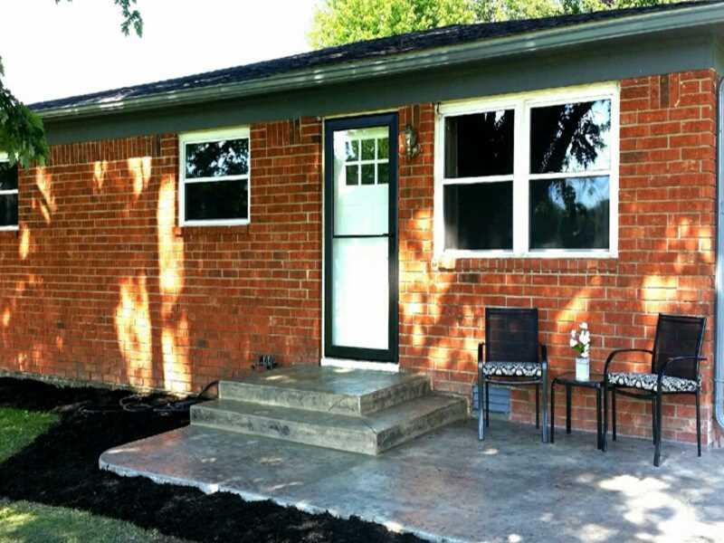 655 South Indiana Street Atlanta, IN 46031 - Photo 1 of 24 Gallery Image 1