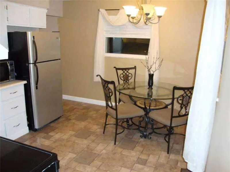 655 South Indiana Street Atlanta, IN 46031 - Photo 11 of 24 Gallery Image 11