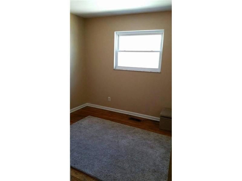 655 South Indiana Street Atlanta, IN 46031 - Photo 16 of 24 Gallery Image 16