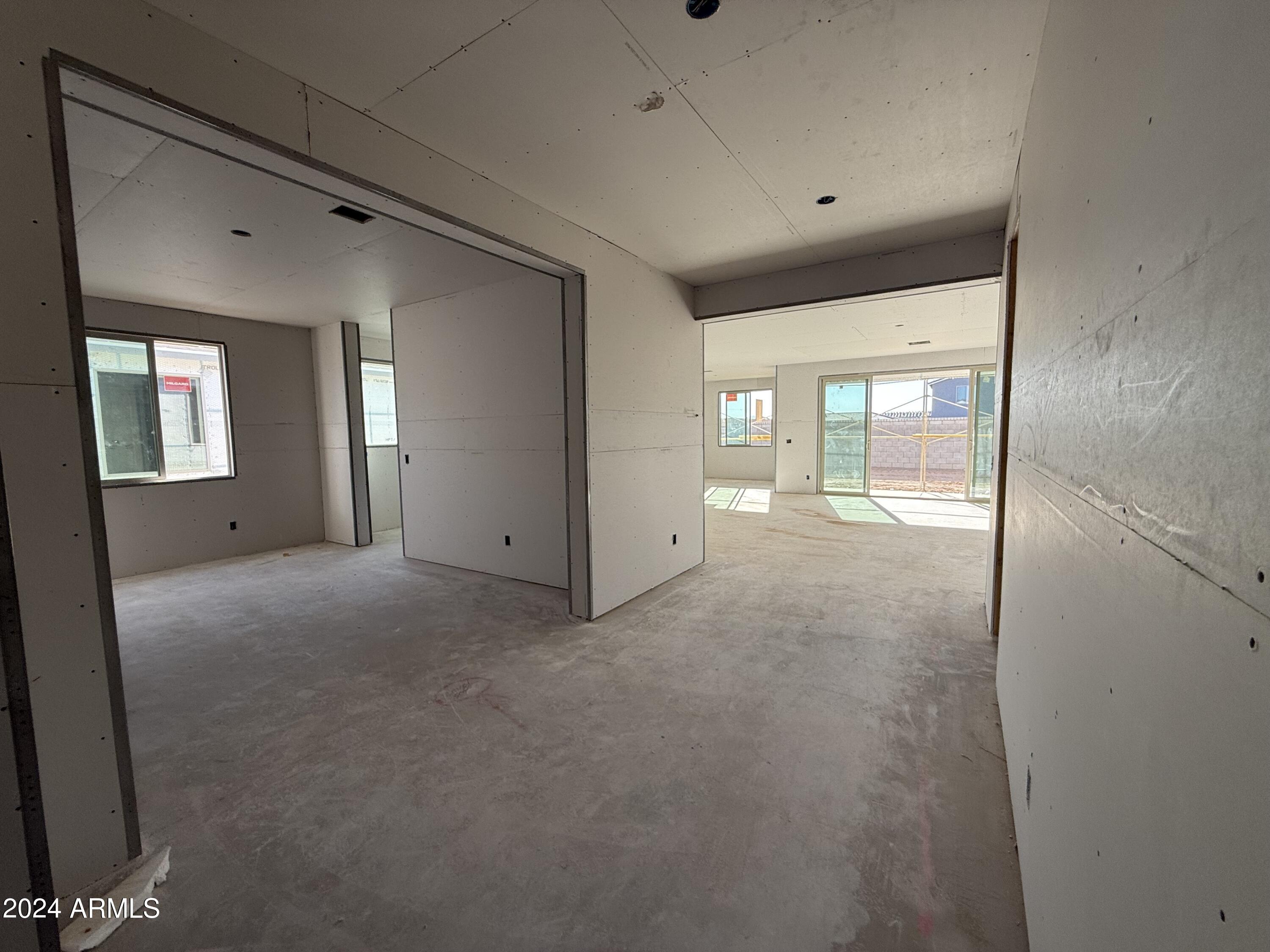 32196 Buckaroo Road San Tan Valley, AZ 85140 - Photo 8 of 31 007 Formal Dining
