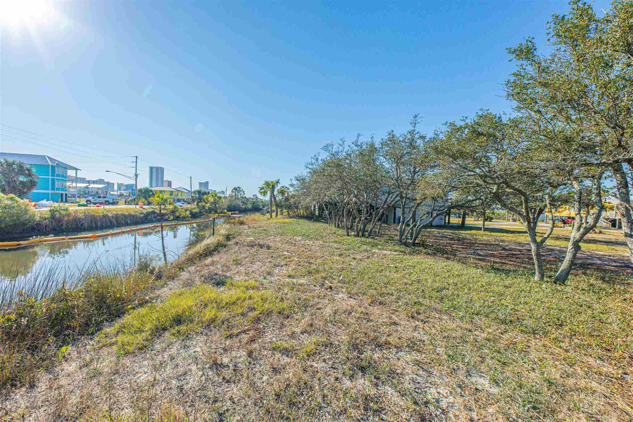 147 West 3rd Avenue Gulf Shores, AL 36542 - Photo 5 of 7