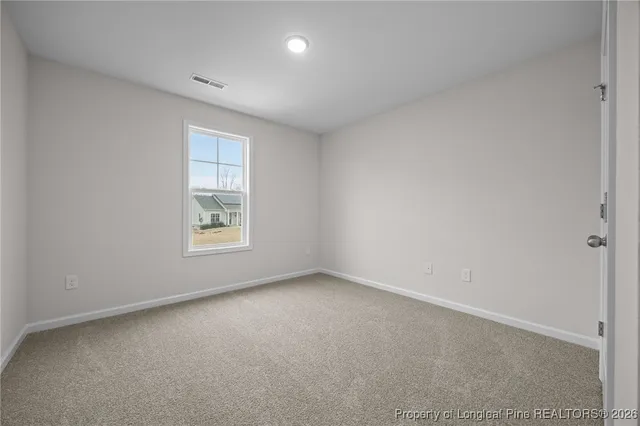 $359,900 | 96 Regis Lane, Coats, NC 27521