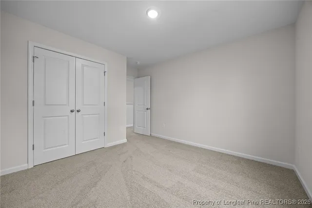 $359,900 | 96 Regis Lane, Coats, NC 27521