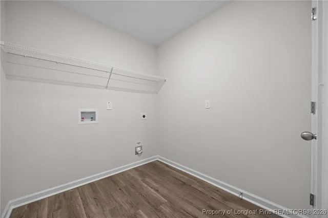 $359,900 | 96 Regis Lane, Coats, NC 27521