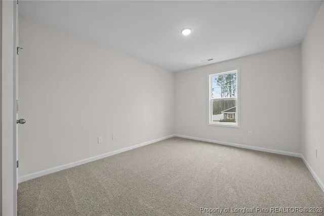 $359,900 | 96 Regis Lane, Coats, NC 27521