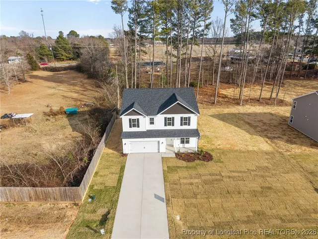 $359,900 | 96 Regis Lane, Coats, NC 27521