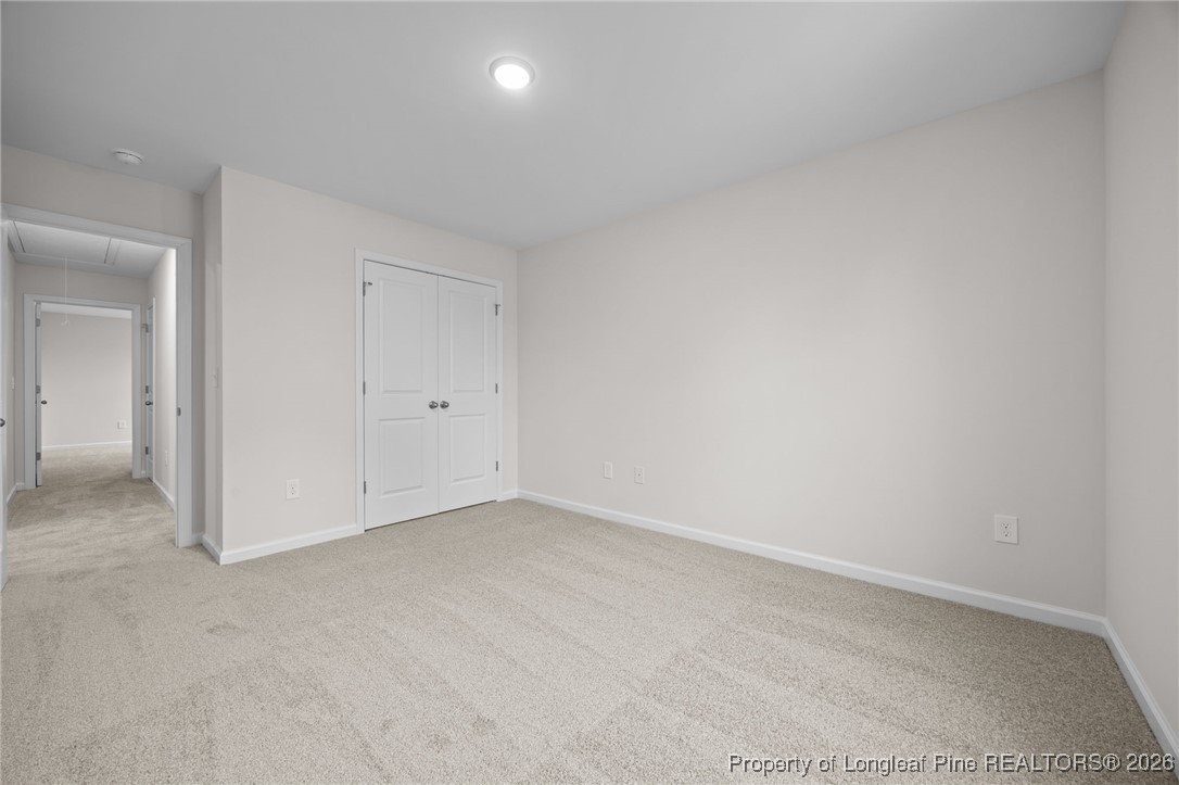 96 Regis Lane Coats, NC 27521 - Photo 21 of 36
