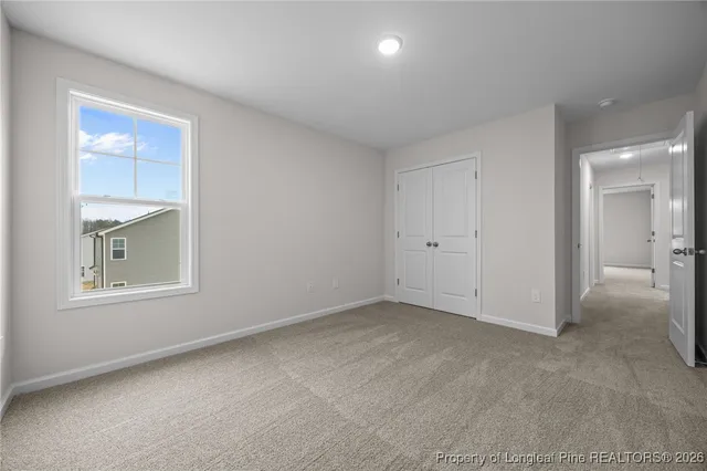 $359,900 | 96 Regis Lane, Coats, NC 27521