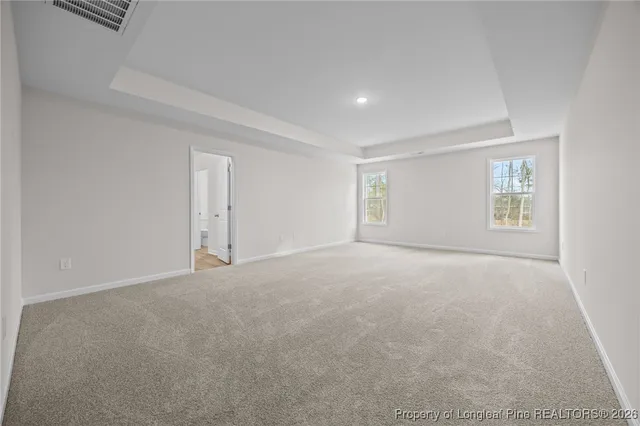 $359,900 | 96 Regis Lane, Coats, NC 27521