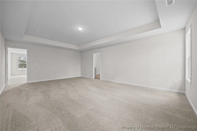 $359,900 | 96 Regis Lane, Coats, NC 27521