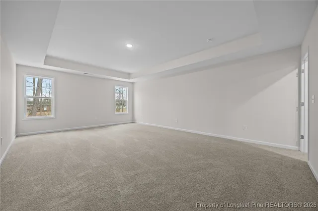 $359,900 | 96 Regis Lane, Coats, NC 27521