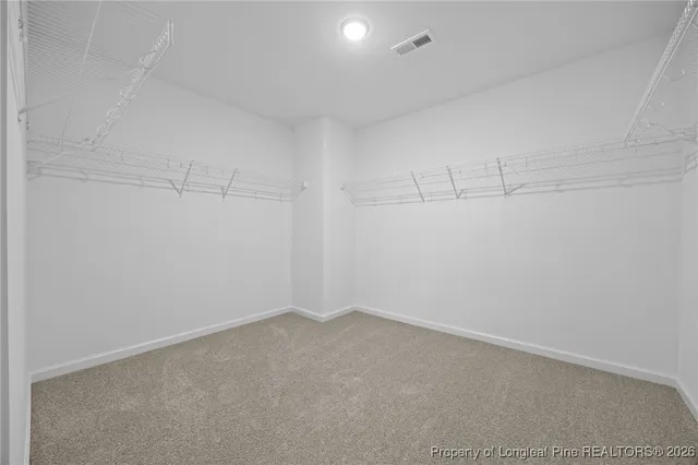 $359,900 | 96 Regis Lane, Coats, NC 27521