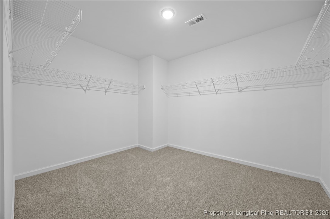 96 Regis Lane Coats, NC 27521 - Photo 29 of 36