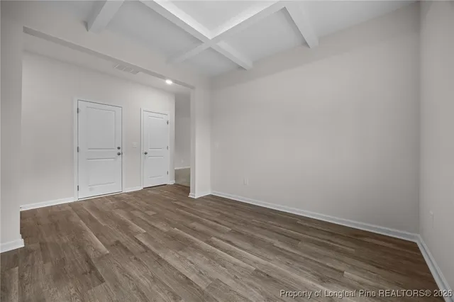 $359,900 | 96 Regis Lane, Coats, NC 27521