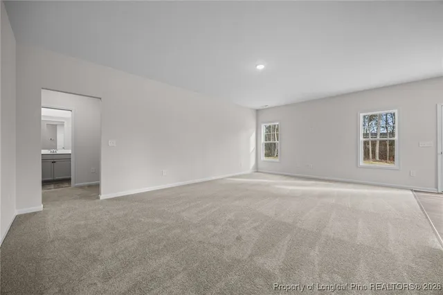 $359,900 | 96 Regis Lane, Coats, NC 27521