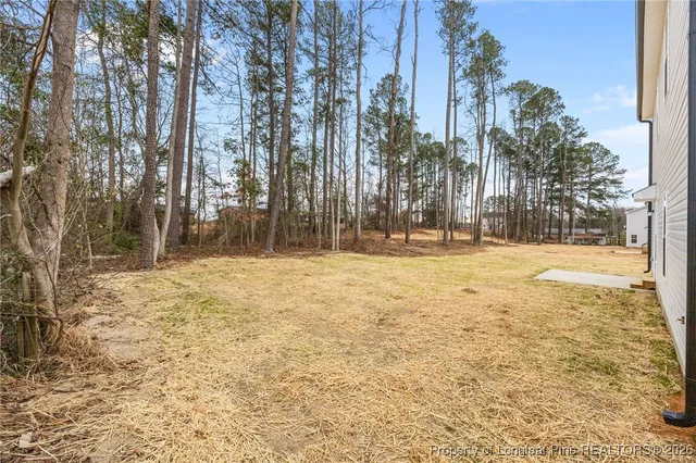 $359,900 | 96 Regis Lane, Coats, NC 27521