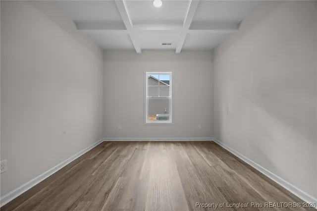 $359,900 | 96 Regis Lane, Coats, NC 27521