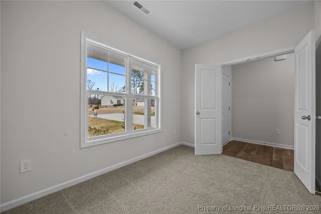 $359,900 | 96 Regis Lane, Coats, NC 27521