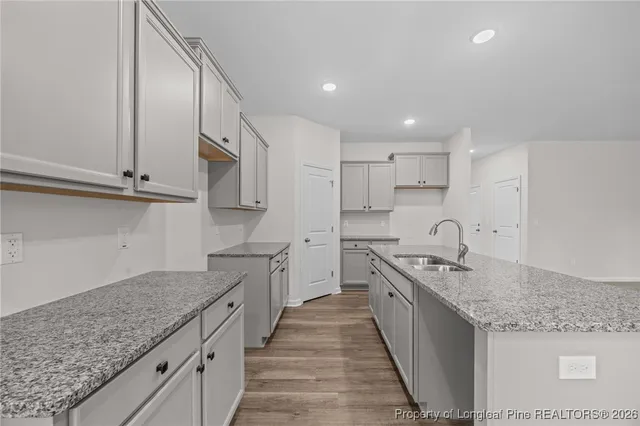 $359,900 | 96 Regis Lane, Coats, NC 27521