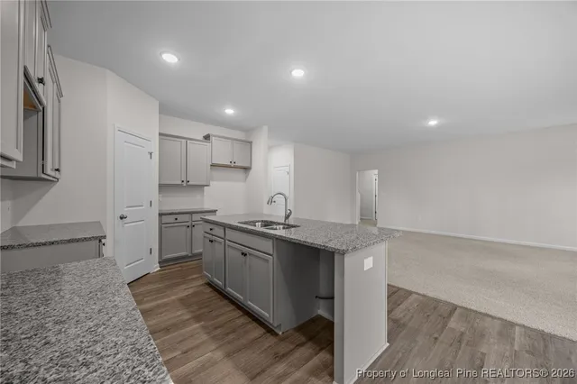 $359,900 | 96 Regis Lane, Coats, NC 27521