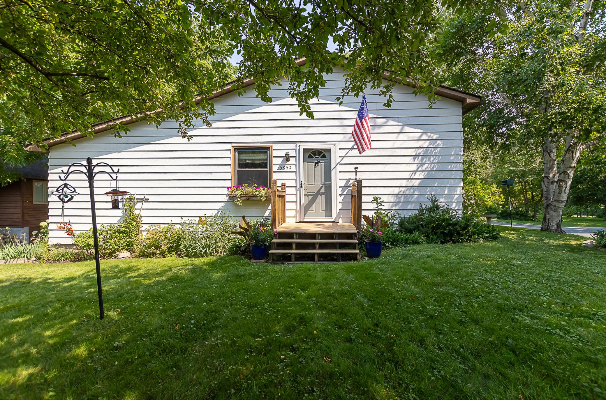 5840 Idlewood Road Mound, MN 55364 - Photo 2 of 33