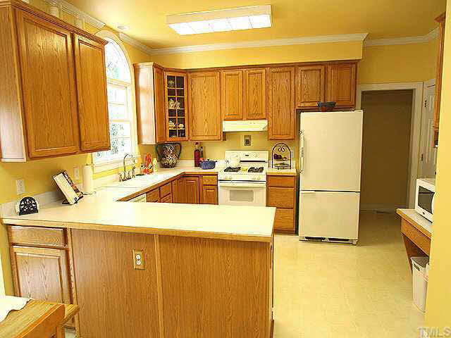 2628 Jasper Lane Raleigh, NC 27613 - Photo 3 of 8 Other