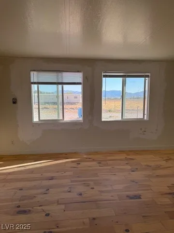 $319,900 | 1655 Marble Avenue, Unit 754, Sandy Valley, NV 89019